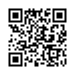 325115-18-0 QRCode