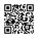 325118-16-0 QRCode