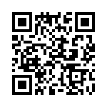 325121-03-0 QRCode