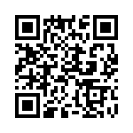 325121-10-0 QRCode