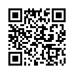 325121-15-0 QRCode