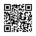 325122-21-0 QRCode