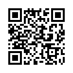 325123-06-0 QRCode