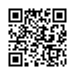 325125-07-0 QRCode