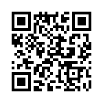 325128-12-0 QRCode