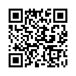 325128-16-0 QRCode