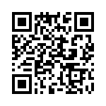 325130-04-0 QRCode