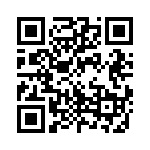 325130-24-0 QRCode