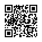 325131-08-0 QRCode