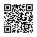 325131-26-0 QRCode