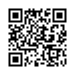 325132-08-0 QRCode