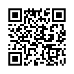 325132-15-0 QRCode