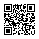 325133-08-0 QRCode