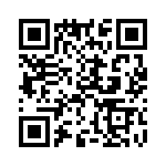 325133-13-0 QRCode