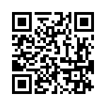 325140-16-0 QRCode