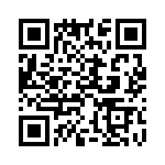 325140-20-0 QRCode