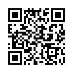 325141-03-0 QRCode