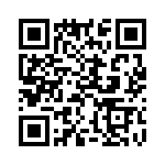 325141-22-0 QRCode