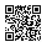 325142-01-0 QRCode