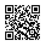 325142-11-0 QRCode