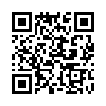 325142-14-0 QRCode