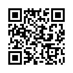 325143-02-0 QRCode