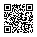 325145-07-0 QRCode