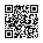 325145-08-0 QRCode