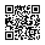 325148-07-0 QRCode