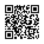 325148-08-0 QRCode