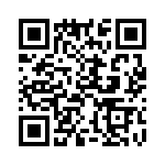 325148-12-0 QRCode