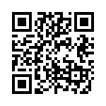 32515 QRCode