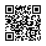 325150 QRCode