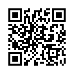 32518 QRCode