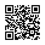 325195 QRCode