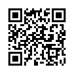 325199 QRCode