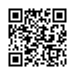 325200-20-0 QRCode