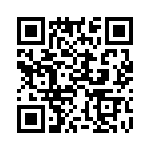 325200-24-0 QRCode