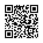 325200-26-0 QRCode