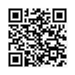 325201-01-0 QRCode