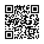 325201-03-0 QRCode