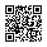 325201-19-0 QRCode