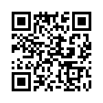 325201-23-0 QRCode