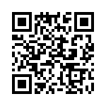 325203-04-0 QRCode