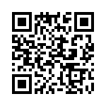 325203-21-0 QRCode