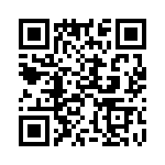 325205-23-0 QRCode