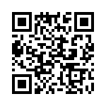 325205-25-0 QRCode