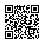 325208-05-0 QRCode