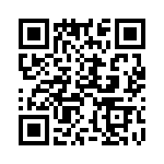 325208-11-0 QRCode