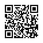 325210-11-0 QRCode